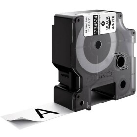 LAPP 61800296 RP/ID1 SHRINK 1-12-1400YL BKYE optický válec 1 ks