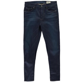 Dámské džíny Star Raw 3301 Tapered