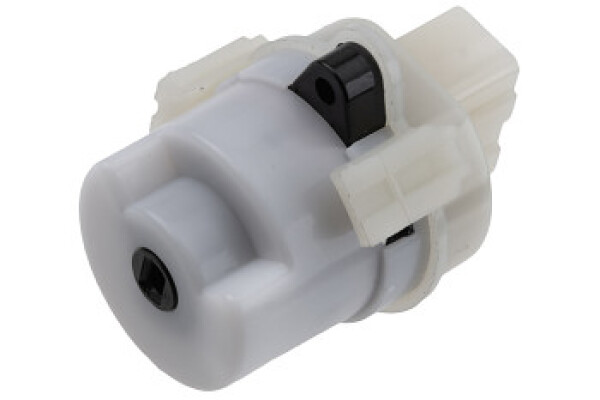 PIETRO Spínací skříňka HYUNDAI COUPE II GENESIS