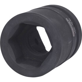 KS Tools 5151733 515.1733 rázový nástrčný klíč 33 mm