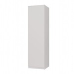 Skříň Malwa Sd-50 bílá