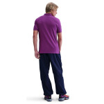 Nike FC Barcelona Slim 2.0 polokošile 25/26 HJ6272-596 pánské L