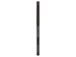 Gabriella Salvete Deep Color Eyeliner 01