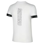 Běžecké tričko Mizuno Tee K2GA250101 Velikost textilu: XXL