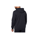 Helly Hansen Logo Hoodie 33977-597