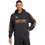 Adidas House of Tiro Nations Pack Hoodie IW8869 pánské