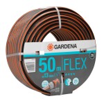 GARDENA Hadice Flex Comfort 13 mm - 1/2" (18039), 50m (18039)