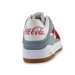 Puma Slipstream Coca Cola 387027 01 EU