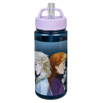 Láhev na pití 500 ml