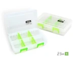 Zfish Krabička Z-Box S (ZF-8182)