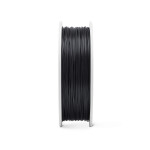 RNylon filament antracitový 1,75 mm Fiberlogy 1 kg