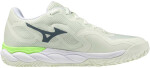 Tenisové boty Mizuno WAVE ENFORCE COURT PADEL 61GB243835 Velikost obuvi v EU: 40,5