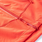 Bunda Elbrus ProGuard Softshell M 92800403223 L