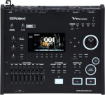 Roland V71 Drum Module