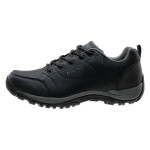 Hi-Tec Canori Low 92800210790
