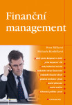 Finanční management - Petra Růžičková