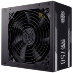 ASUS ROG LOKI SFX-L 750W / SFX / 750W / 80 Plus Platinum / Modulární kabeláž / doprodej (90YE00N4-B0NA00)