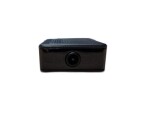 Drobná Full HD WiFi kamera - Zetta Z5