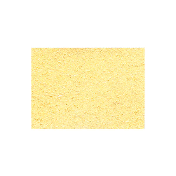 Houba pro pájecí stanice ZD-912,ZD-917,ZD-8915,ZD8925