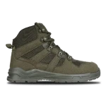 CONDOR O2 NM Khaki High 46