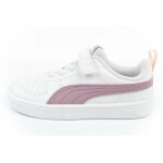 Boty Puma Rickie Jr 384314 08 25