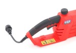 Elektrická řetězová pila VeGA TCS9950 PRO
