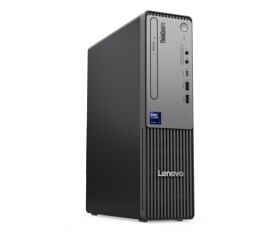 LENOVO PC ThinkCentre neo 50s Gen 6 SFF - Ultra 5 225,16GB,512SSD,DP,HDMI,Intel® Graphics,W11P,3Y Onsite EDF_8055681