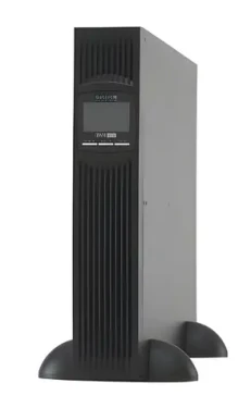 Online Zinto 1500 / Záložní zdroj UPS / 1500 VA (Z1500)
