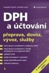 DPH účtování