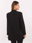 IT MA bunda FL8315.85 černá M