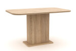 Jídelní stůl VÁCLAV 130×80