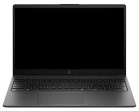 HP 255R G10 šedá / 15.6" FHD / AMD Ryzen 5 7535U 2.9GHz / 16GB / 512GB SSD / AMD Radeon / Bez OS (CH7D0AT)