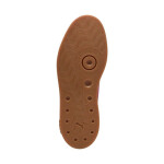 Puma Club II W 397447 37 boty 38