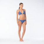 Dámské dvoudílné plavky LADY FIBI BOTTOM L