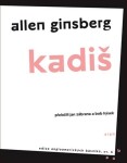 Kadiš - Allen Ginsberg