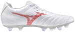 Kopačky Mizuno MONARCIDA NEO III SELECT MIX P1GC242560 Velikost obuvi EU: