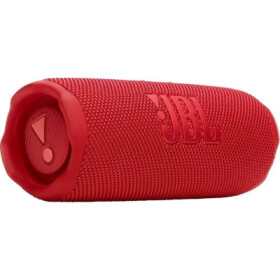 JBL Flip 7 Red EDF_599148