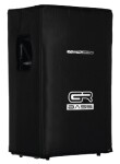 GR Bass Cover AT/NF 610