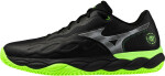 Tenisové boty Mizuno WAVE ENFORCE COURT PADEL 61GB243735 Velikost obuvi v EU: 42