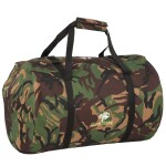 Giants Fishing Spací pytel 5 Season Maxi Camo Sleeping Bag,Giants Fishing Spací pytel 5 Season Maxi Camo Sleeping Bag
