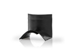 Organizér na kabely - vnitřní roh NEDIS pro CMDT3312BK500 / CMDT3312BK1500