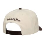 Mitchell & Ness Pánská kšiltovka Pittsburgh Penguins NHL Fashion Basic 2T Pro Snapback