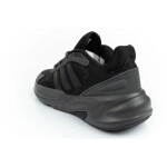 Sportovní obuv adidas Ozelle GX6766