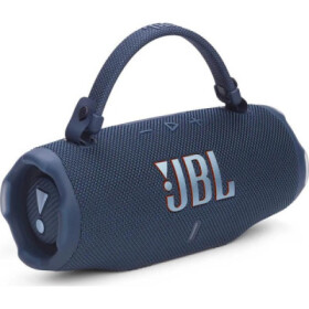 JBL Charge 6 Blue EDF_599152