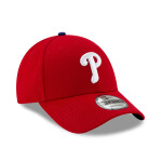 New Era Pánská kšiltovka Philadelphia Phillies MLB The League