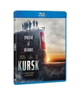 Kursk BD