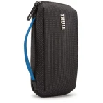 Thule Crossover 2 organizér C2TO101