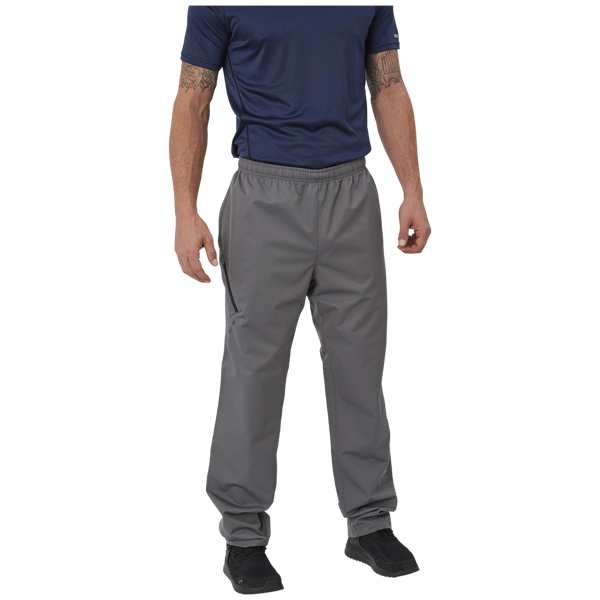 Kalhoty Supreme Lightweight Sr
