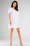 Denní šaty model 214516 Infinite You S/M