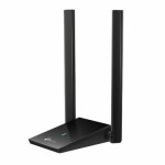 TP-Link Archer TX20U Plus Archer TX20U Plus